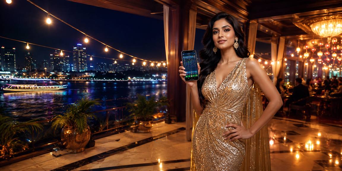 t766u Table Blackjack Party-তে আমরা কী দিচ্ছি