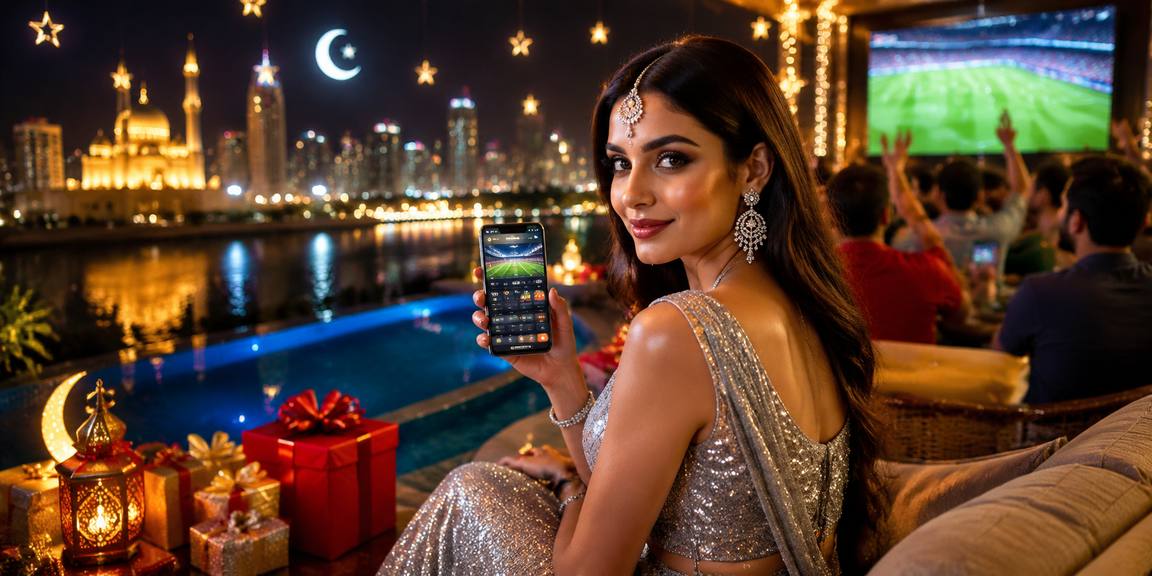 t766u আমেরিকান ফুটবল