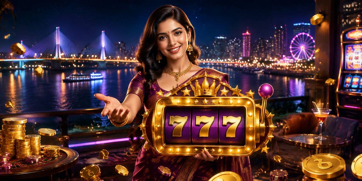 t766u কারাতে বেট