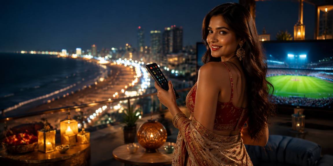 t766u t766u-তে রেজিস্ট্রেশন — সহজ, দ্রুত, স্থানীয়